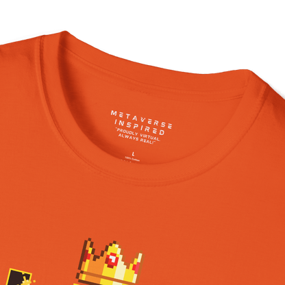 VIP: Very Important Pixel
