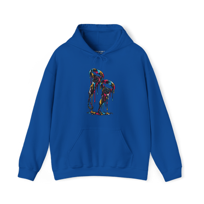 Virtual Drip