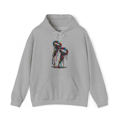 Virtual Drip