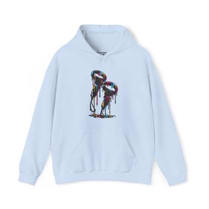 Virtual Drip