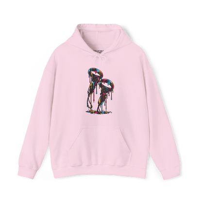 Virtual Drip