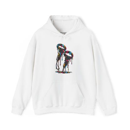 Virtual Drip