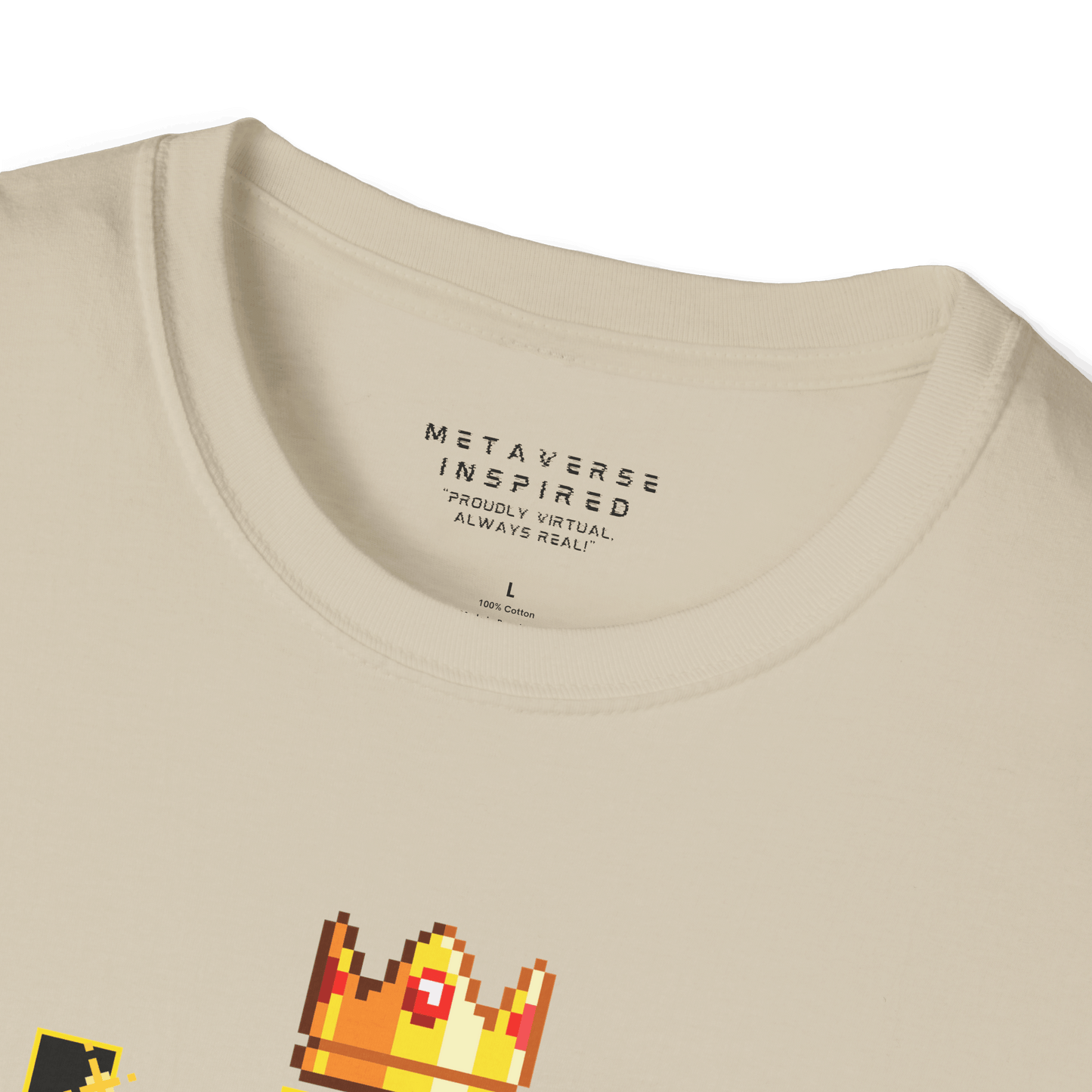 VIP: Very Important Pixel
