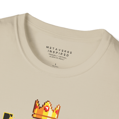 VIP: Very Important Pixel
