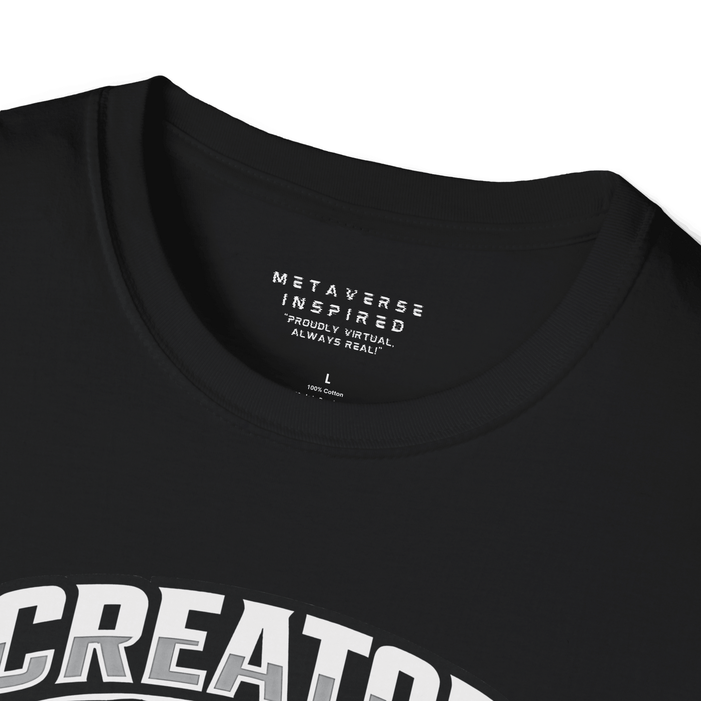 Creator DNA