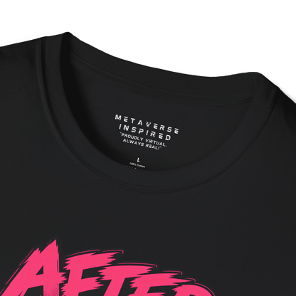 After Hours Online