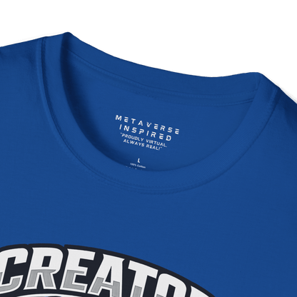 Creator DNA