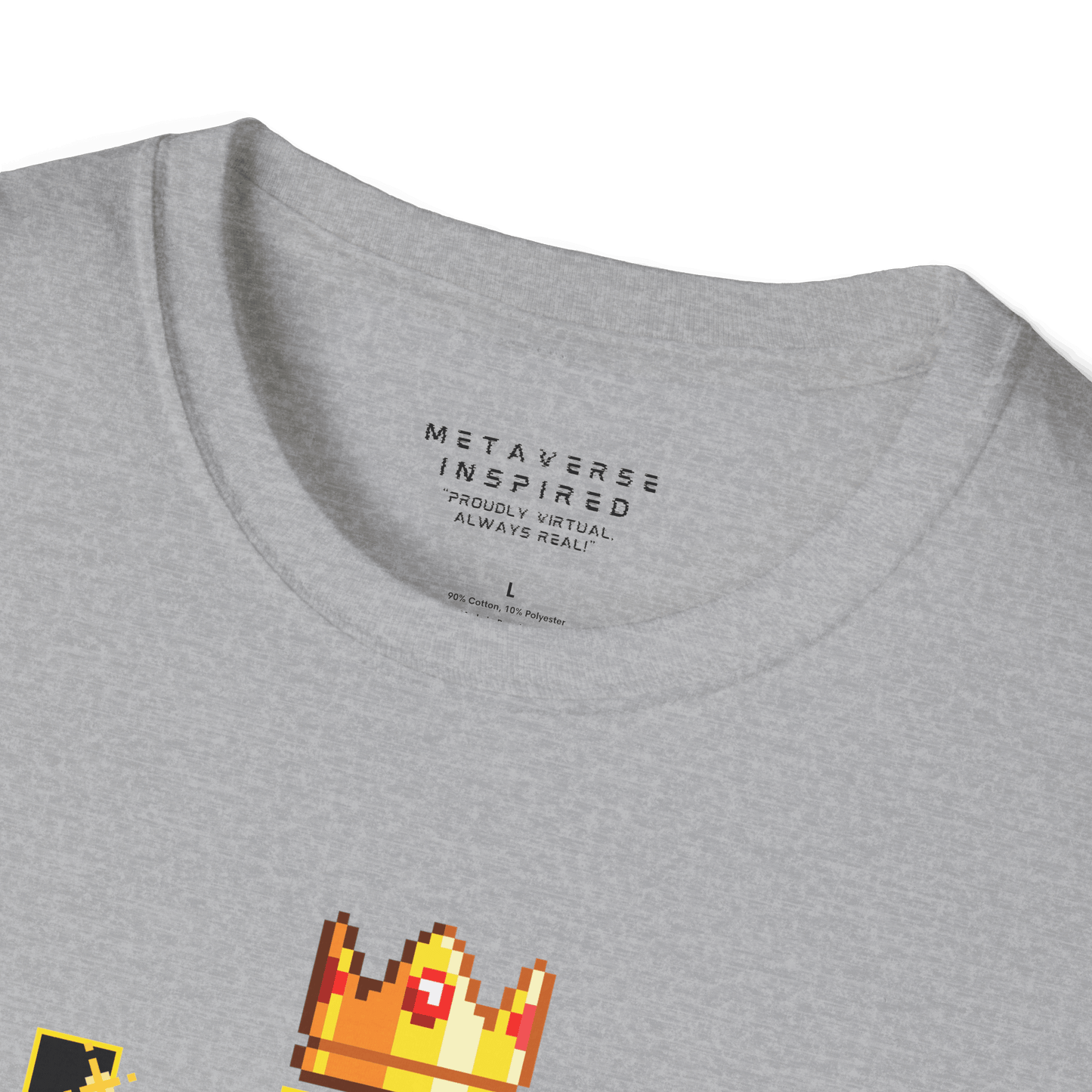 VIP: Very Important Pixel