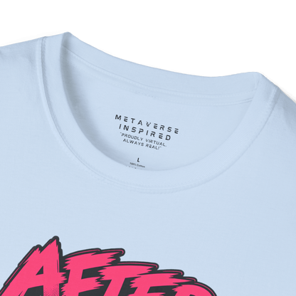 After Hours Online