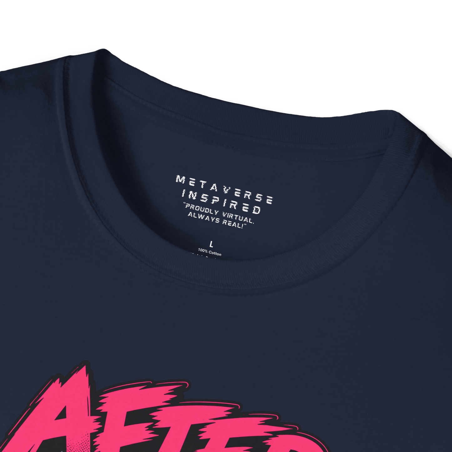 After Hours Online