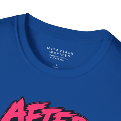After Hours Online