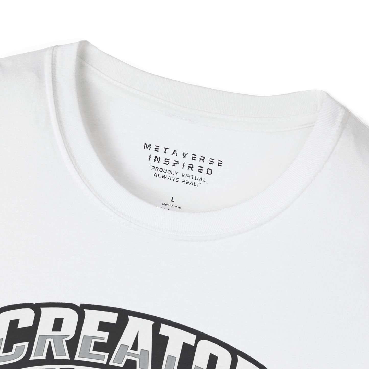 Creator DNA