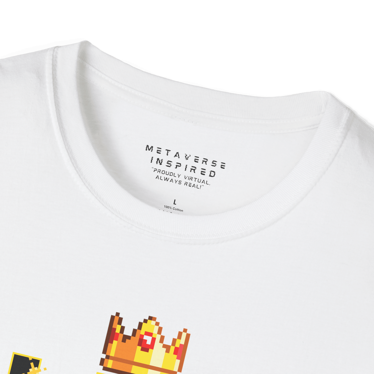 VIP: Very Important Pixel