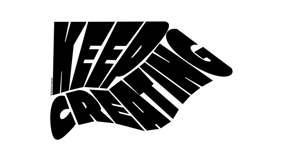 About the Design