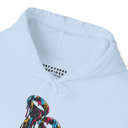 Virtual Drip