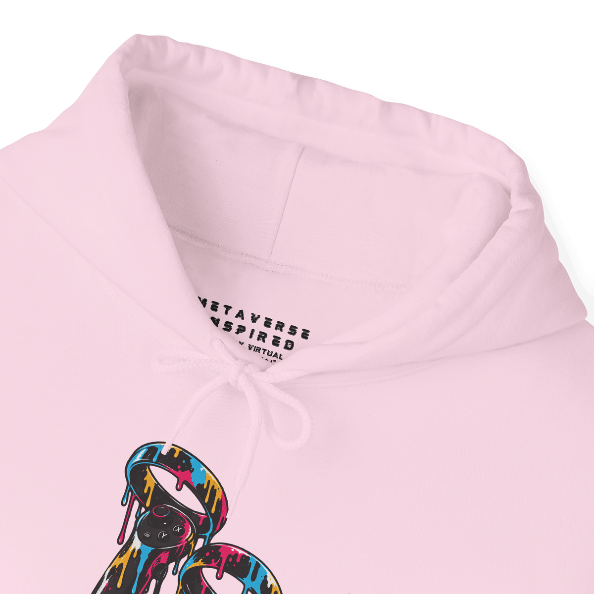Virtual Drip
