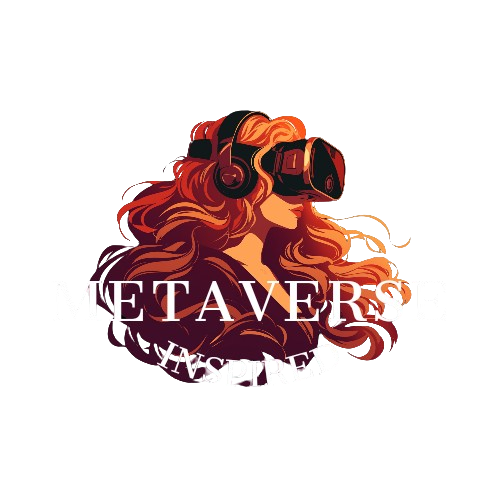 Metaverse Inspired