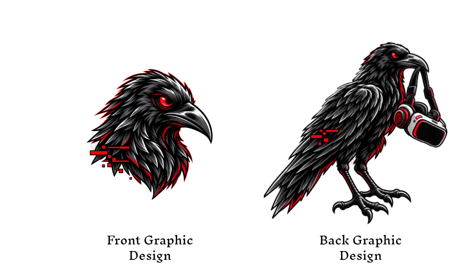 About the Design