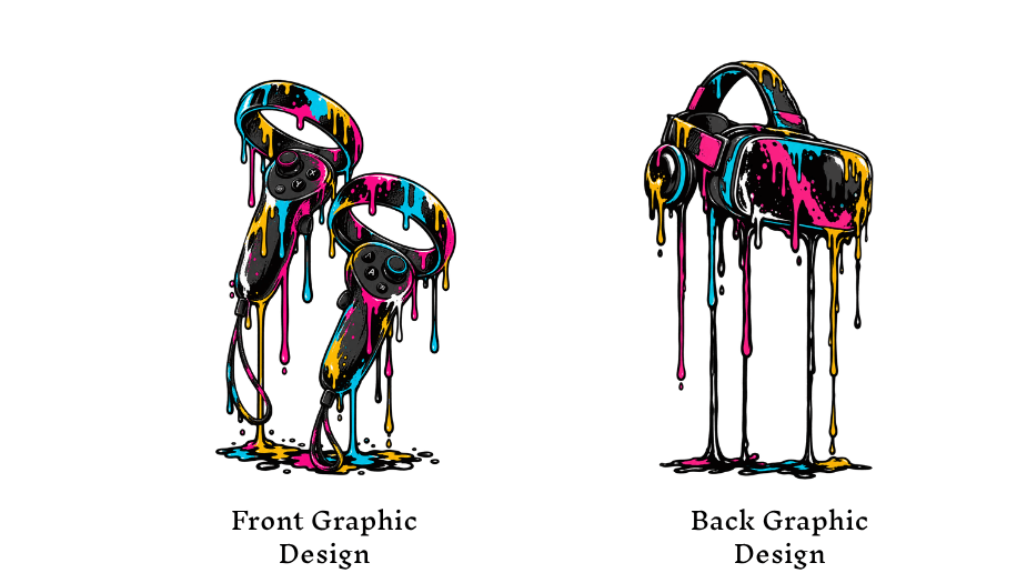 About the Design