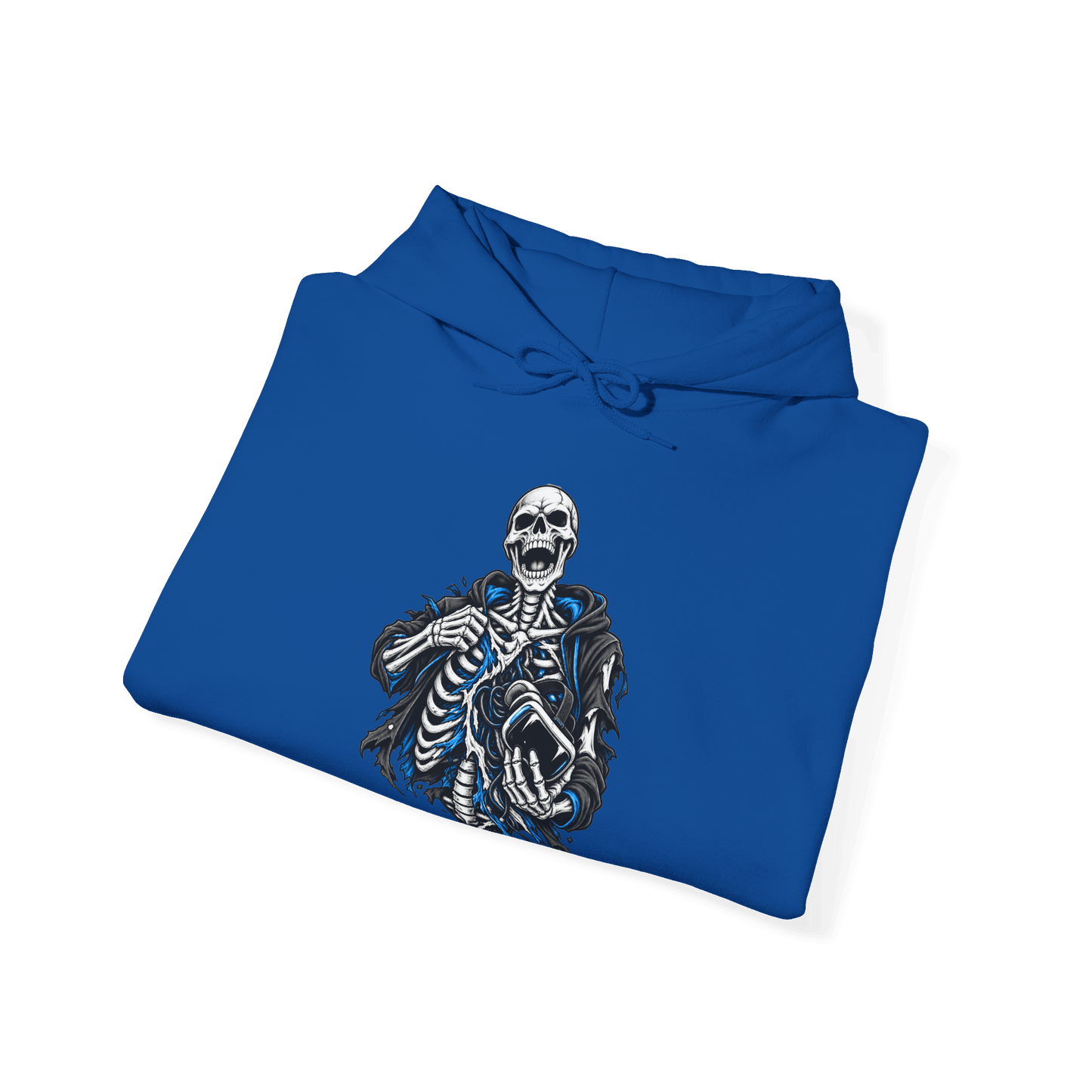 VR In My Bones