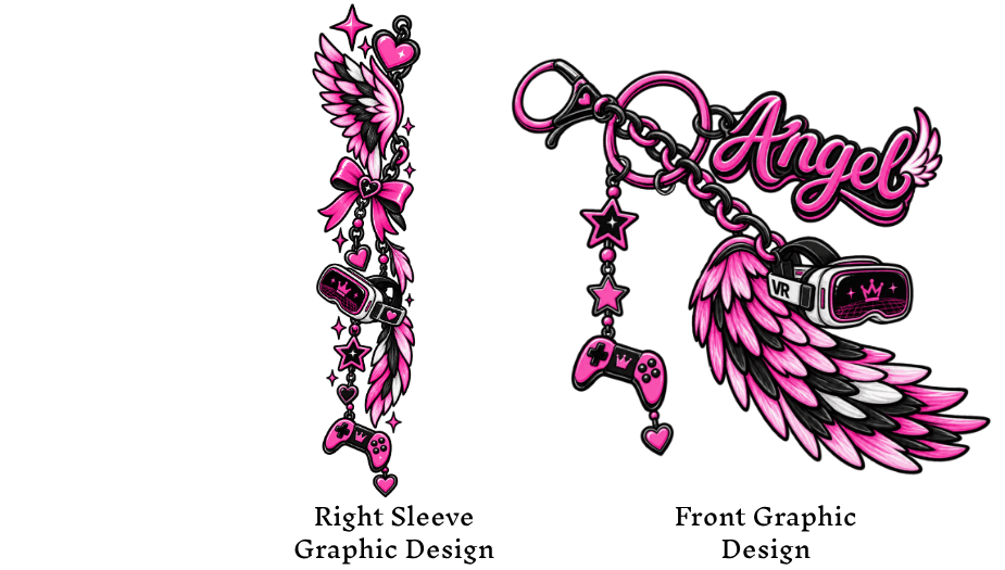 About the Design