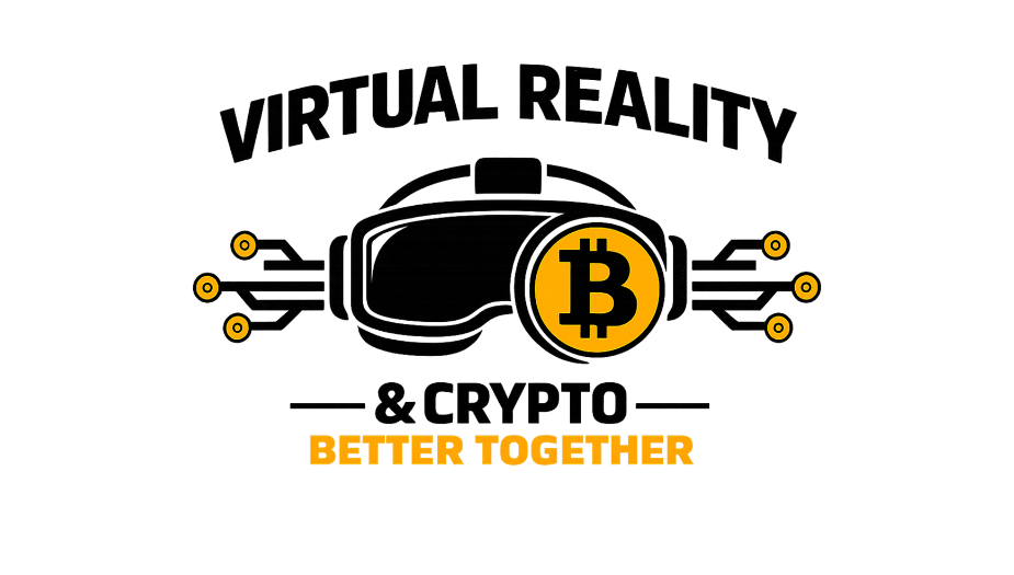 About the Design