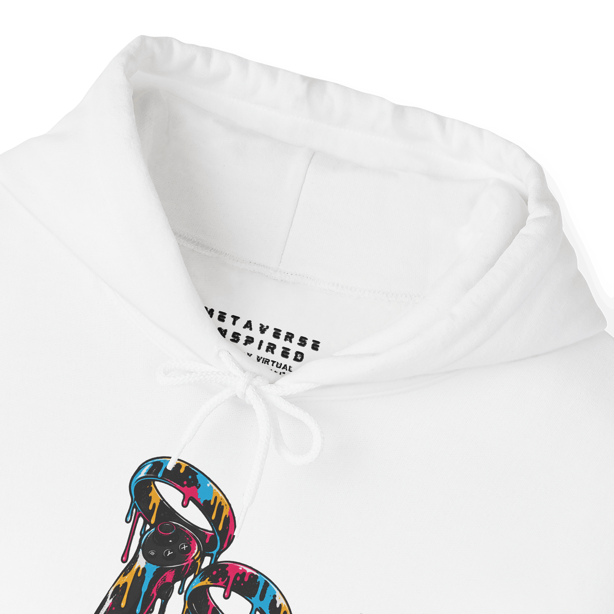 Virtual Drip